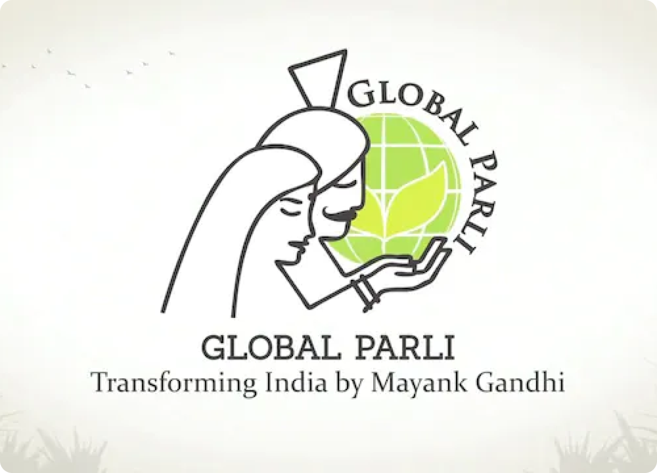 Global Parli