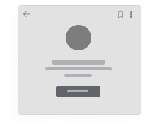 Hero big widget