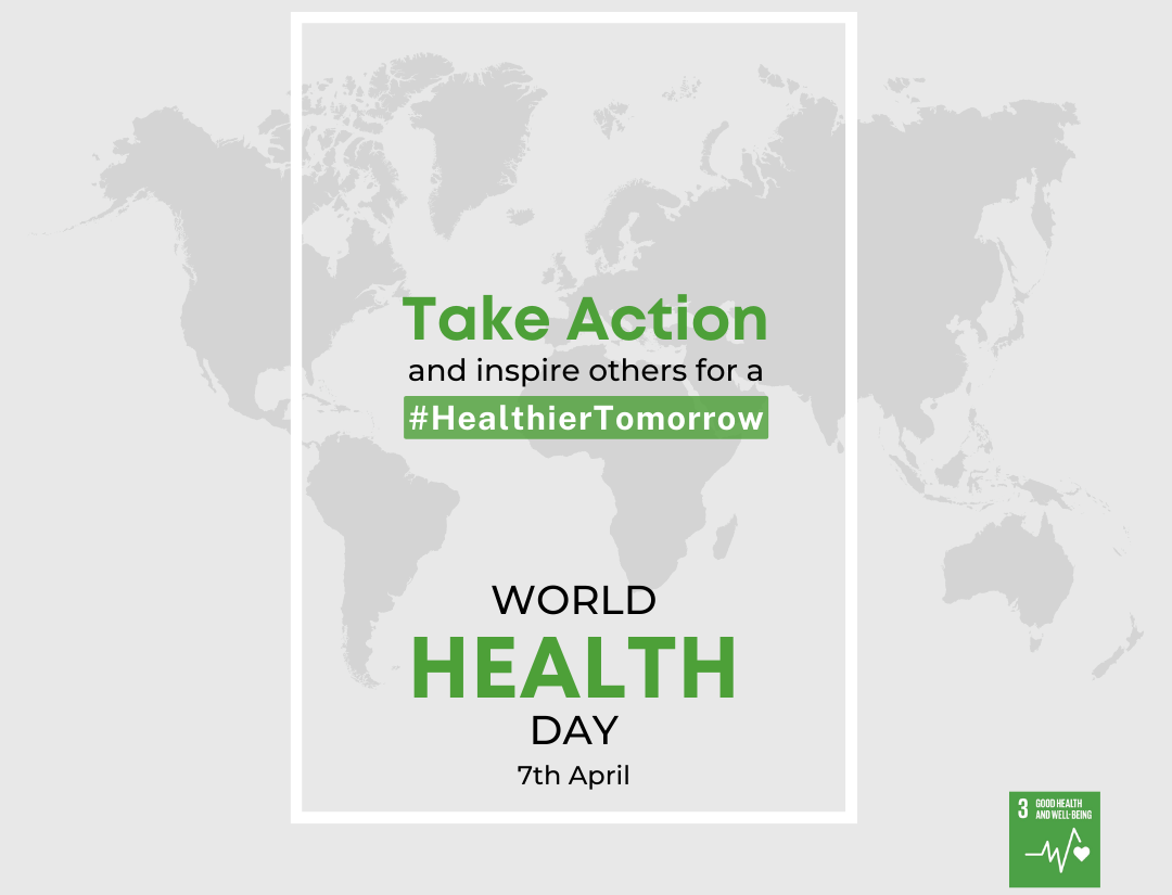 World Health Day
